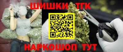 гидра Новозыбков