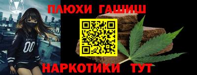 гидра Новозыбков